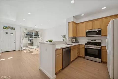 8460 E Tioga, Anaheim, CA 92808