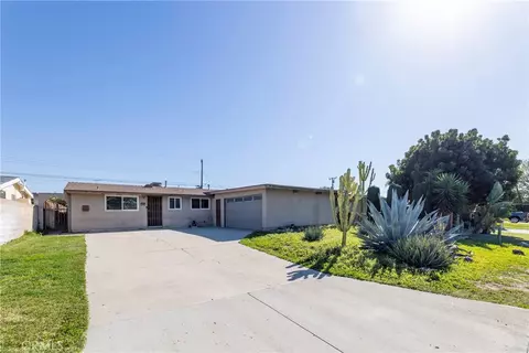 13432 Bona Vista Ln, La Mirada, CA 90638
