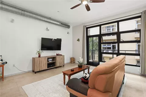 133 The Promenade N #318, Long Beach, CA 90802