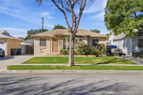 5323 Briercrest Ave, Lakewood, CA 90713
