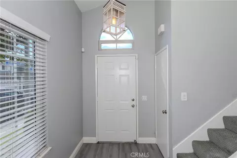 6766 Foxcroft, Chino, CA 91710