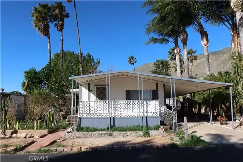 21100 State St #330, San Jacinto, CA 92583