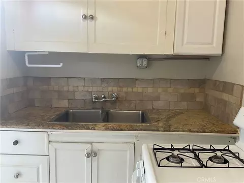 Other - 1153 E Grand, Corona, CA 92879 photo 13 of 20