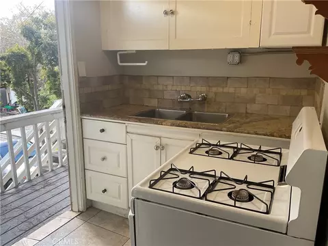 Other - 1153 E Grand, Corona, CA 92879 photo 15 of 20