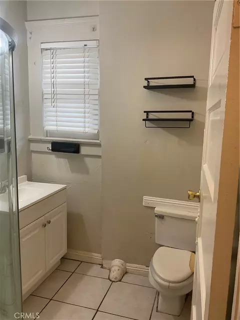 Other - 1153 E Grand, Corona, CA 92879 photo 10 of 20