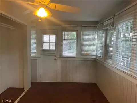 Other - 1153 E Grand, Corona, CA 92879 photo 5 of 20