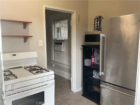 Other - 1153 E Grand, Corona, CA 92879 photo 14 of 20