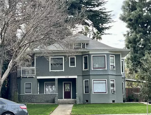 1153 E Grand, Corona, CA 92879