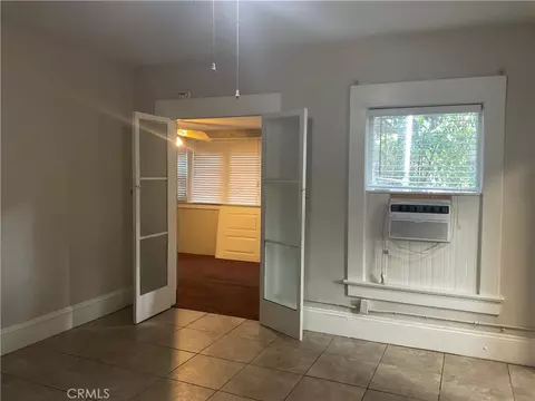 Other - 1153 E Grand, Corona, CA 92879 photo 3 of 20