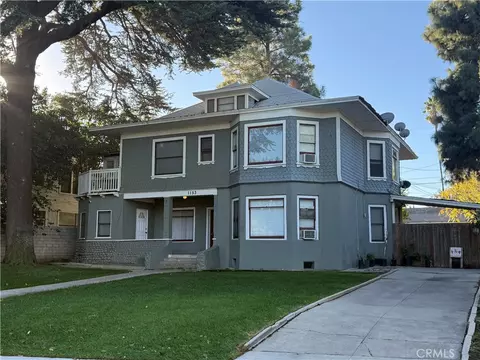 Other - 1153 E Grand, Corona, CA 92879 photo 17 of 20