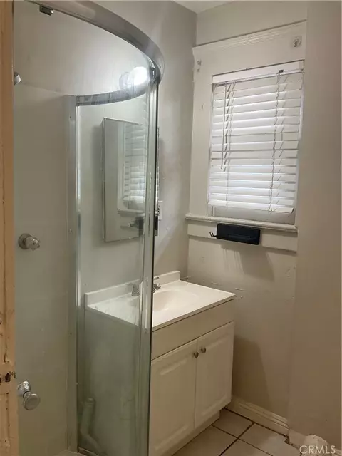Other - 1153 E Grand, Corona, CA 92879 photo 11 of 20