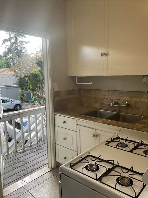 Other - 1153 E Grand, Corona, CA 92879 photo 12 of 20