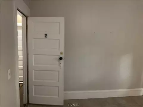 Other - 1153 E Grand, Corona, CA 92879 photo 1 of 20