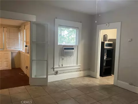 Other - 1153 E Grand, Corona, CA 92879 photo 8 of 20