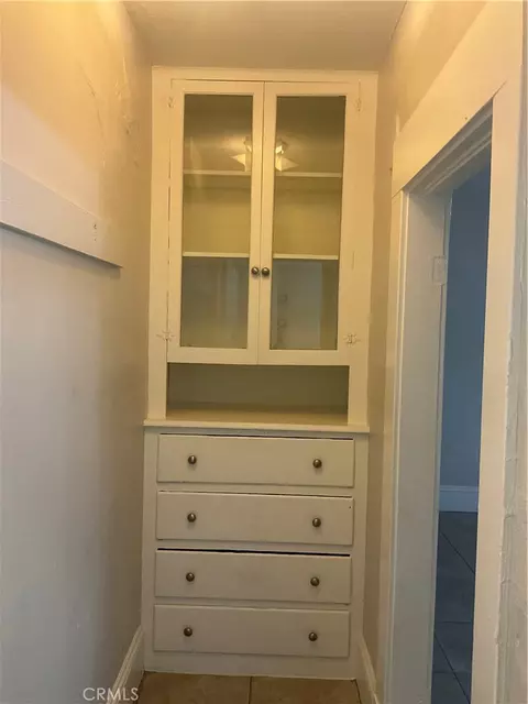 Other - 1153 E Grand, Corona, CA 92879 photo 9 of 20