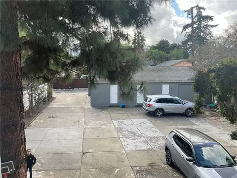 Other - 1153 E Grand, Corona, CA 92879 photo 16 of 20