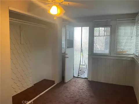 Other - 1153 E Grand, Corona, CA 92879 photo 6 of 20