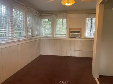 Other - 1153 E Grand, Corona, CA 92879 photo 4 of 20