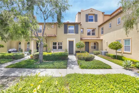 76 Paseo Del Rey, San Clemente, CA 92673