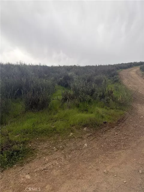 0 Kee Ave, Lake Elsinore, CA 92530