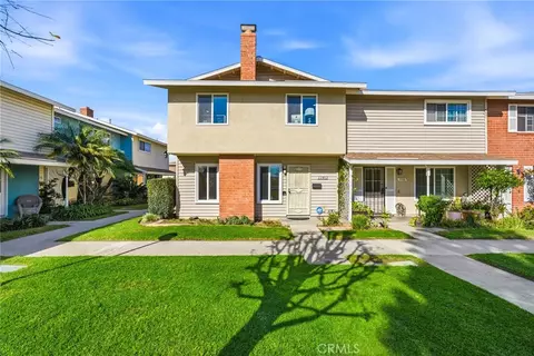 11912 Verbena Ct, Fountain Valley, CA 92708