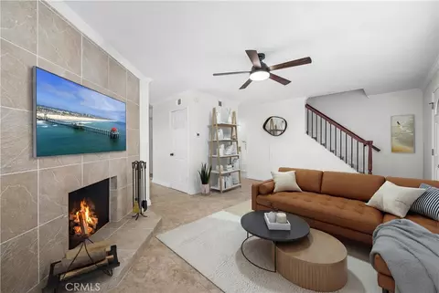 19880 Berkshire, Huntington Beach, CA 92646