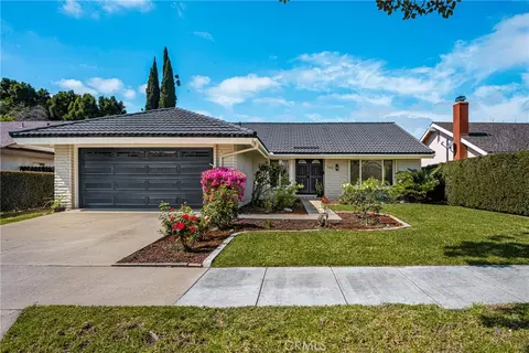 762 S Breezy Way, Orange, CA 92869