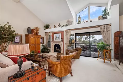 23 Ocean Vis, Newport Beach, CA 92660