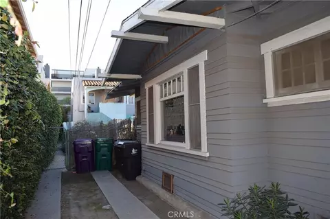 Exterior - 1900 E 6th, Long Beach, CA 90802 photo 2 of 17