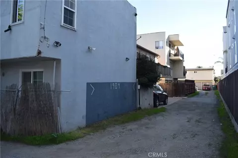 Other - 1900 E 6th, Long Beach, CA 90802 photo 5 of 5