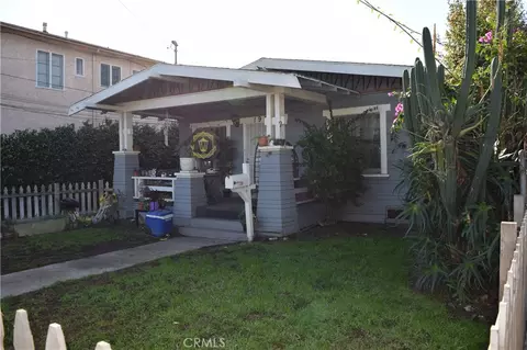 Other - 1900 E 6th, Long Beach, CA 90802 photo 2 of 5