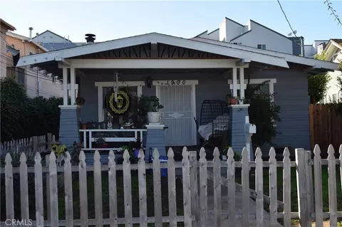 Other - 1900 E 6th, Long Beach, CA 90802 photo 3 of 5