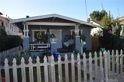 Other - 1900 E 6th, Long Beach, CA 90802 photo 4 of 5