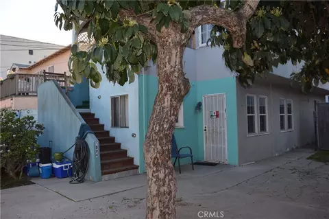 Exterior - 1900 E 6th, Long Beach, CA 90802 photo 10 of 17