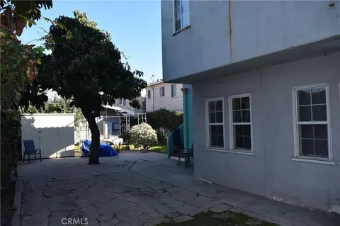 Exterior - 1900 E 6th, Long Beach, CA 90802 photo 15 of 17