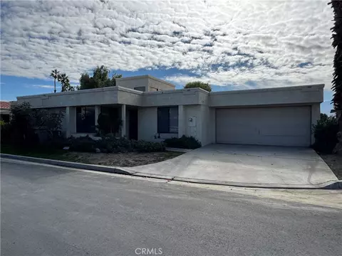 250 Via Reneca, Palm Desert, CA 92260