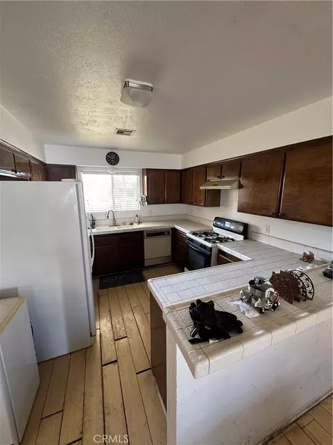 68474 Alcita Rd, Cathedral City, CA 92234