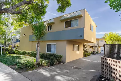 423 N Garfield, Pasadena, CA 91101