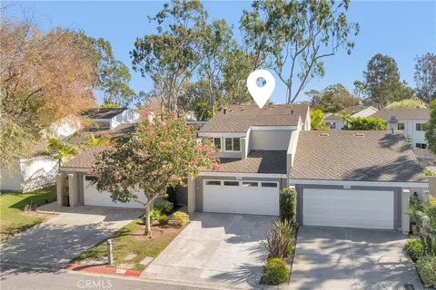 19676 Seawind Cir, Huntington Beach, CA 92648