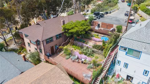 358 Metropole Ave, Avalon, CA 90704