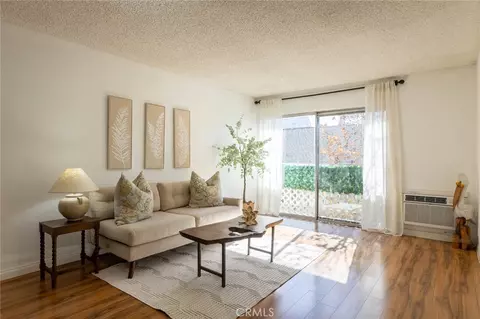 3565 Linden Ave #153, Long Beach, CA 90807
