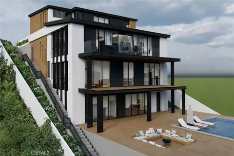 12384 Circula Panorama, Santa Ana, CA 92705