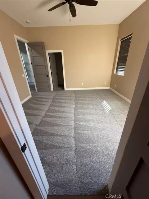 Other - 3000 Galaxie Hts, Riverside, CA 92507 photo 5 of 8