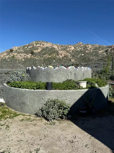 Exterior - 3000 Galaxie Hts, Riverside, CA 92507 photo 12 of 16
