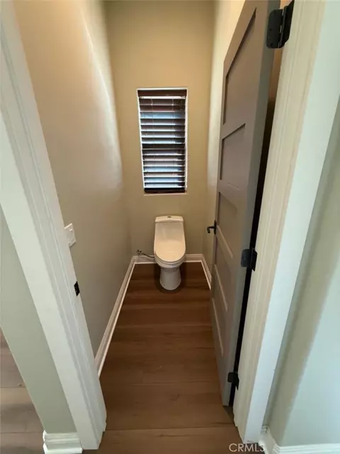 Entry Way - 3000 Galaxie Hts, Riverside, CA 92507 photo 3 of 8