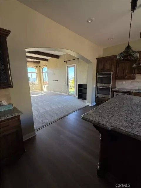 Other - 3000 Galaxie Hts, Riverside, CA 92507 photo 6 of 8