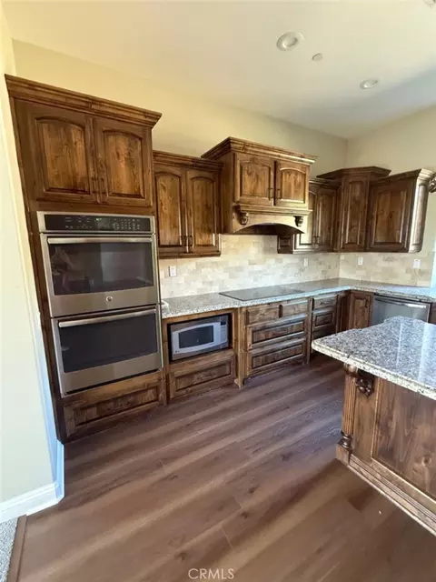 Kitchen - 3000 Galaxie Hts, Riverside, CA 92507 photo 4 of 4