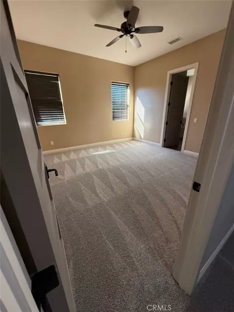 Bedroom - 3000 Galaxie Hts, Riverside, CA 92507 photo 1 of 1