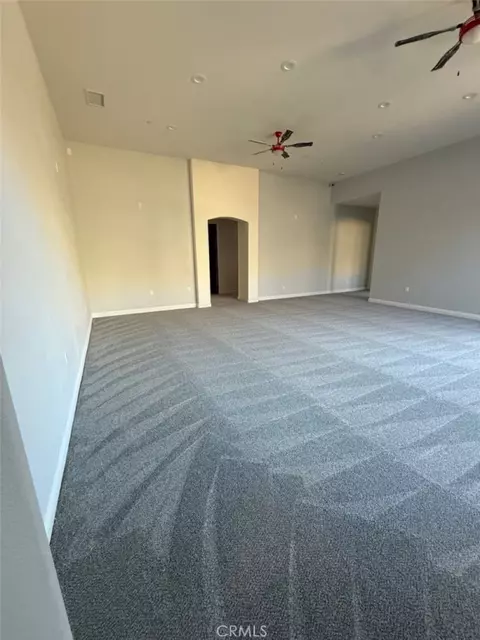 Living - 3000 Galaxie Hts, Riverside, CA 92507 photo 2 of 5
