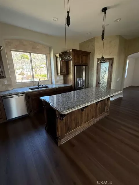 Kitchen - 3000 Galaxie Hts, Riverside, CA 92507 photo 1 of 4